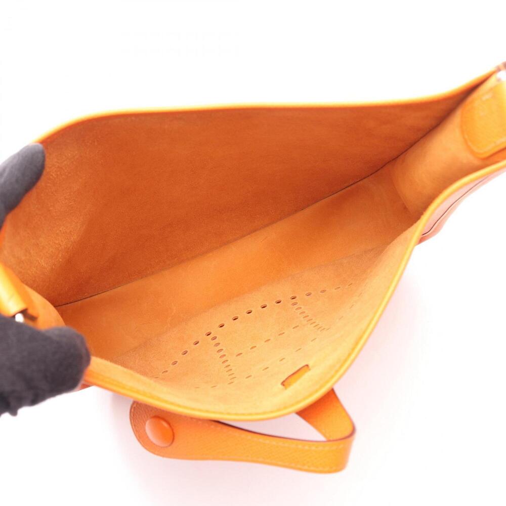 HERMES Bag - Picture 3 of 9